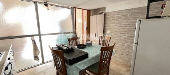 Студия в Фоджа, Италия № 323098 9