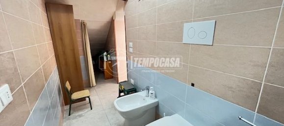 Студия в Фоджа, Италия № 323098 11