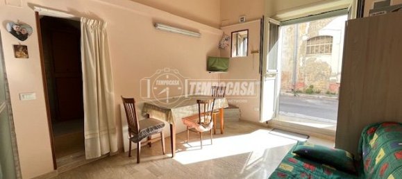 Студия в Фоджа, Италия № 323098 6