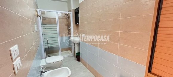 Студия в Фоджа, Италия № 323098 10