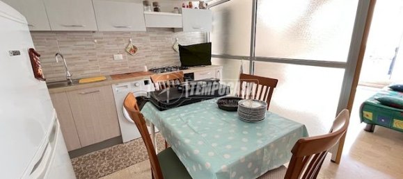 Студия в Фоджа, Италия № 323098 7