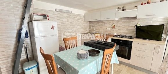 Студия в Фоджа, Италия № 323098 3