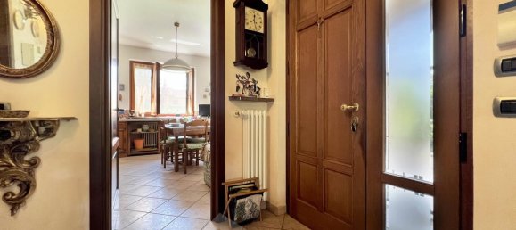 7غرفة فيلا في Grignasco, Italy رقم 234100 4