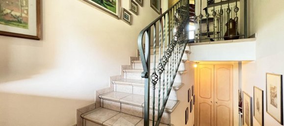 7غرفة فيلا في Grignasco, Italy رقم 234100 2