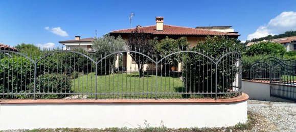 7غرفة فيلا في Grignasco, Italy رقم 234100 3