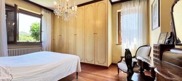 7غرفة فيلا في Grignasco, Italy رقم 234100 22