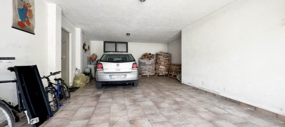 7غرفة فيلا في Grignasco, Italy رقم 234100 5