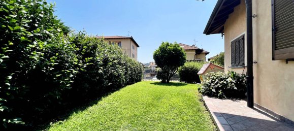 7غرفة فيلا في Grignasco, Italy رقم 234100 13