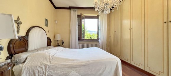 7غرفة فيلا في Grignasco, Italy رقم 234100 23