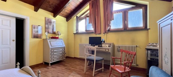 7غرفة فيلا في Grignasco, Italy رقم 234100 8