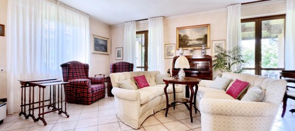 7غرفة فيلا في Grignasco, Italy رقم 234100 6