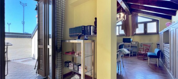 7غرفة فيلا في Grignasco, Italy رقم 234100 17