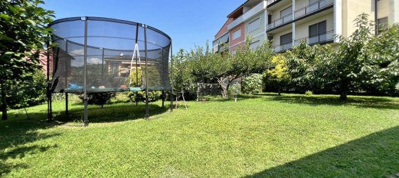 7غرفة فيلا في Grignasco, Italy رقم 234100 10