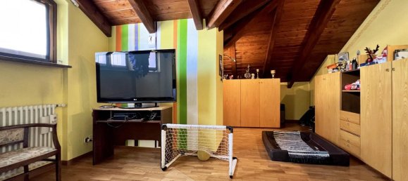 7غرفة فيلا في Grignasco, Italy رقم 234100 18