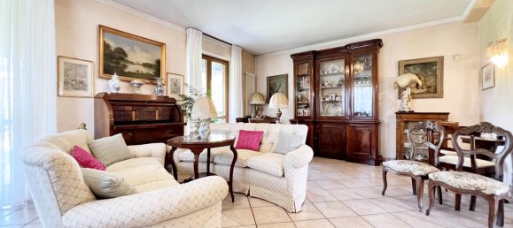 7غرفة فيلا في Grignasco, Italy رقم 234100 19