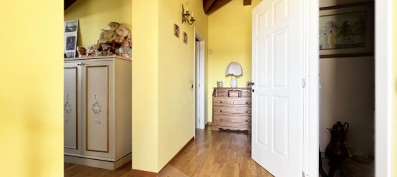 7غرفة فيلا في Grignasco, Italy رقم 234100 26