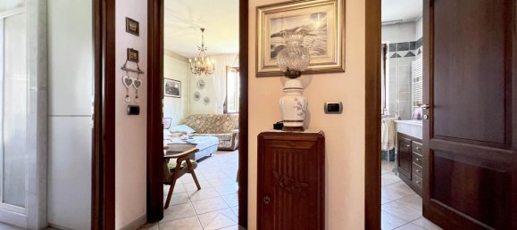 7غرفة فيلا في Grignasco, Italy رقم 234100 21