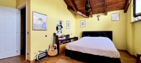 7غرفة فيلا في Grignasco, Italy رقم 234100 25