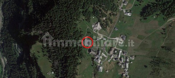 Estacionamento de 1 divisão em Campodolcino, Italy N.º 208005 23