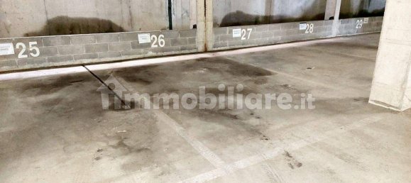 Estacionamento de 1 divisão em Campodolcino, Italy N.º 208005 3