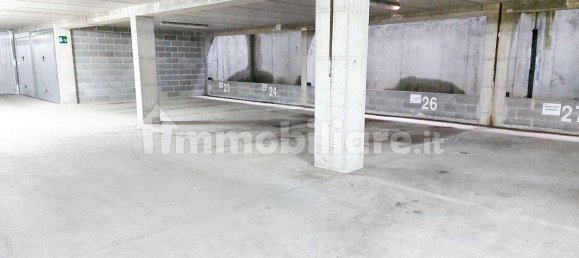 Estacionamento de 1 divisão em Campodolcino, Italy N.º 208005 4