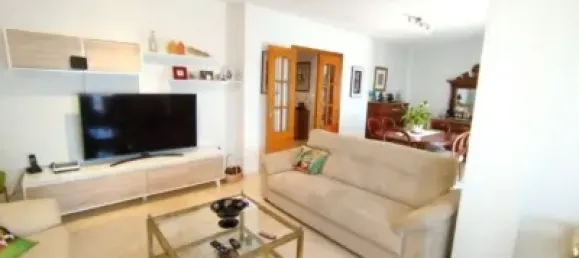 4 bedrooms House in Guevejar, Spain No. 176368 6