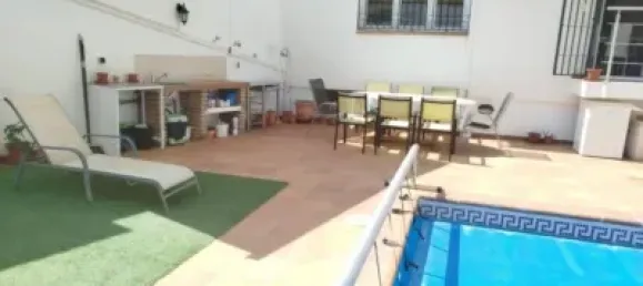 4 bedrooms House in Guevejar, Spain No. 176368 18