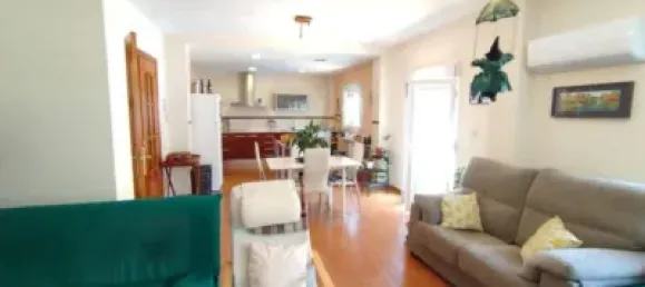 4 bedrooms House in Guevejar, Spain No. 176368 13