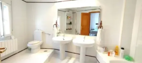 4 bedrooms House in Guevejar, Spain No. 176368 38