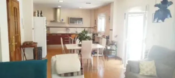 4 bedrooms House in Guevejar, Spain No. 176368 15