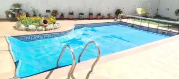 4 bedrooms House in Guevejar, Spain No. 176368 22