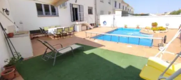 4 bedrooms House in Guevejar, Spain No. 176368 17