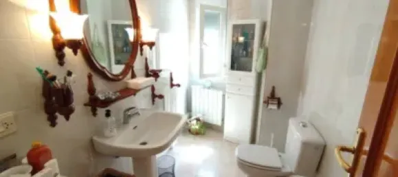 4 bedrooms House in Guevejar, Spain No. 176368 43