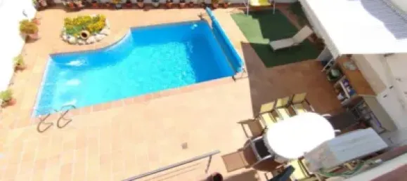 4 bedrooms House in Guevejar, Spain No. 176368 24