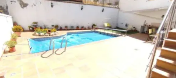 4 bedrooms House in Guevejar, Spain No. 176368 23