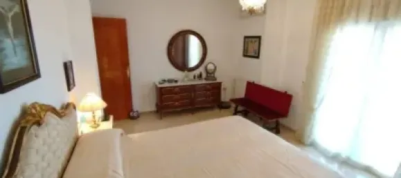 4 bedrooms House in Guevejar, Spain No. 176368 41