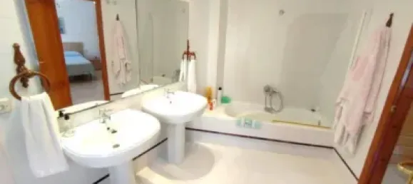 4 bedrooms House in Guevejar, Spain No. 176368 37