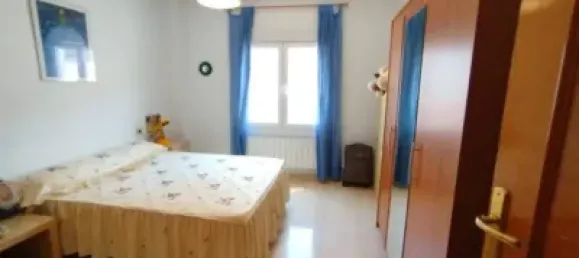 4 bedrooms House in Guevejar, Spain No. 176368 46