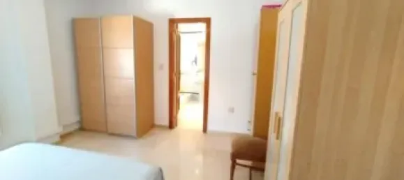 4 bedrooms House in Guevejar, Spain No. 176368 35