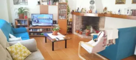 4 bedrooms House in Guevejar, Spain No. 176368 14