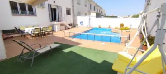 4 bedrooms House in Guevejar, Spain No. 176368 25