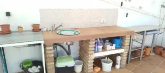 4 bedrooms House in Guevejar, Spain No. 176368 27