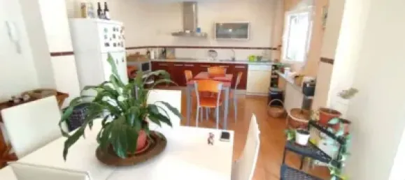 4 bedrooms House in Guevejar, Spain No. 176368 11