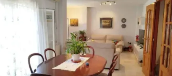 4 bedrooms House in Guevejar, Spain No. 176368 9