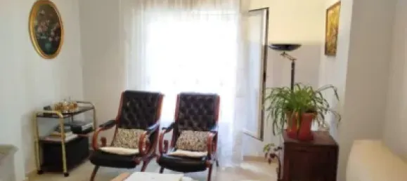 4 bedrooms House in Guevejar, Spain No. 176368 7