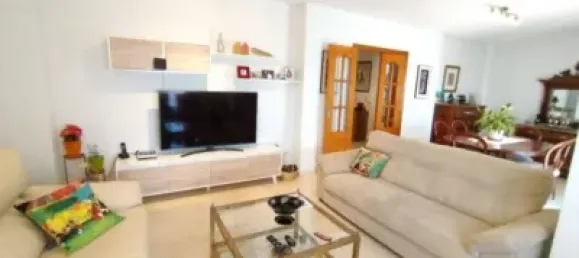 4 bedrooms House in Guevejar, Spain No. 176368 5