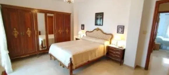 4 bedrooms House in Guevejar, Spain No. 176368 39