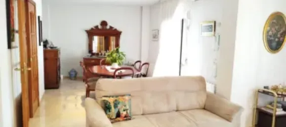 4 bedrooms House in Guevejar, Spain No. 176368 3