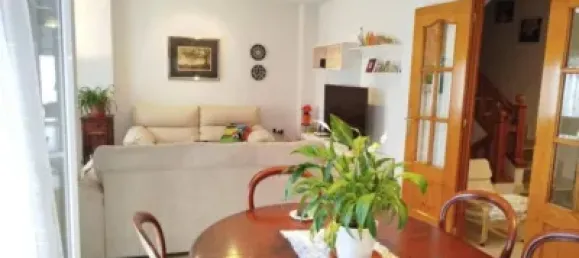 4 bedrooms House in Guevejar, Spain No. 176368 8