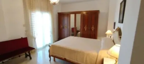 4 bedrooms House in Guevejar, Spain No. 176368 42